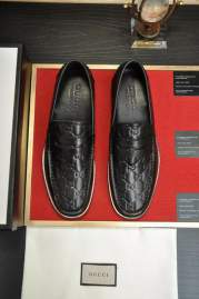 Picture of Gucci Shoes _SKUGuccisz38-45hnh08088373